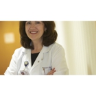 Patricia L. Myskowski, MD - MSK Dermatologist