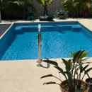 Next Level Pool Cleaning