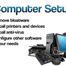 MarpTech PC Repair - Computer Online Services