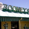 Rooney's Inc gallery