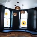 CorePower Yoga - UWS 70th & Broadway