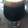 RedHorn Coffee House & Brewing Co. gallery