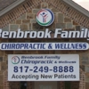 Benbrook Family Chiropractic and Wellness gallery