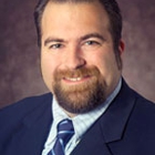 Gregory J. Tillou, MD