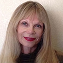 Carolyn Davidson-Unitedhealthcare Licensed Sales Agent