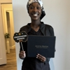 Temple Dental Assistant School gallery