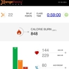 Orangetheory Fitness gallery