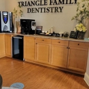Triangle Family Dentistry