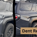 Sky Auto Body - Auto Repair & Service