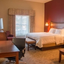 Hampton Inn Murphy - Hotels