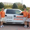 Rogers Air Conditioning gallery
