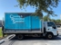 Cleaning & Restoration Specialist, Inc. - Air Duct Cleaning