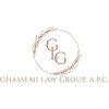 Ghassemi Law Group, A.P.C. gallery