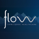 Flow Concierge Healthcare