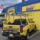 New Jersey Roofing Company - Roofing Contractors