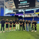Heyday Marketing I Digital Marketing Agency I Miami Marketing Agency