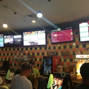 Cinergy Copperas Cove - Amusement Places & Arcades