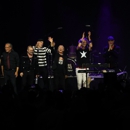 Robins Theatre