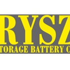 Rysz Storage Battery Co