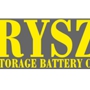 Rysz Storage Battery Co