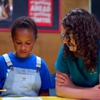 Childhood Learning Academy gallery