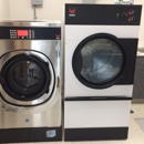 OEM Laundry Parts - Major Appliances