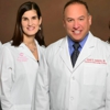 Fertility Specialists of Texas-Southlake gallery