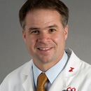 David S. Owens - Physicians & Surgeons