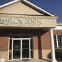 Harlow Dental at Steele Creek: H. Justin Harlow, DDS