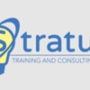 Stratus Training And Consulting gallery