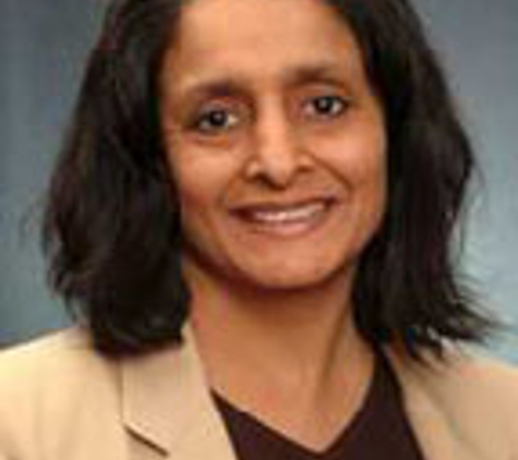 Dr. Tara Talwar, MD - Saint Louis, MO