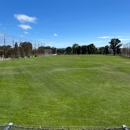 Monarch Bay Golf Club - Golf Practice Ranges