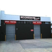 Gallery Image Number 3