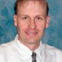 Dr. Timothy D Maughan, MD