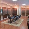 Advanced Family Vision Care gallery