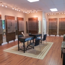 Advanced Family Vision Care - Optometrists