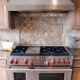 Appliance Repair Miami