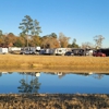 Royal Palms RV Park Resort gallery