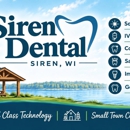 Siren Dental Clinic