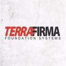 Terrafirma Foundation Systems - Foundation Contractors