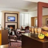 Residence Inn by Marriott gallery