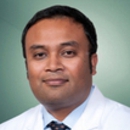 Dr. Balamurugan B Sankarapandian, MD - Physicians & Surgeons