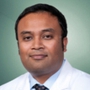 Dr. Balamurugan B Sankarapandian, MD