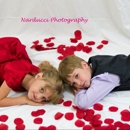 Narducci Photography - Photography & Videography