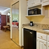 Holiday Inn Express Ringgold (Chattanooga Area) by IHG gallery