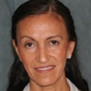 Dr. Dulces Leon-Jauregui, MD - Physicians & Surgeons