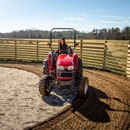 Foothills Tractor & Equipment