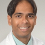 Dr. Mehul Sharad Sheth, MD