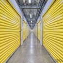 CubeSmart Self Storage - Self Storage