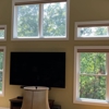 Budget Blinds gallery